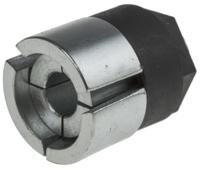778-4938 RS PRO Mini Keyless Locking Bush, 6mm Shaft Diameter