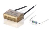 p116ccvhlrr Eurotherm Piccolo P116 PID Temperature Controller, 48 x 48mm, 2 + 1 (Change Over) Output Logic, Relay, 100 → 230