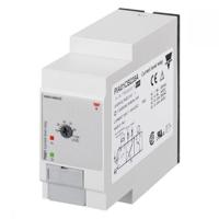 pia01cb235a Carlo Gavazzi Current Monitoring Relay, 1 Phase, SPDT