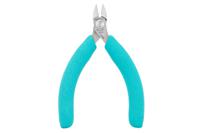 512n Weller Erem ESD Safe Side Cutters