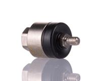 jb16-4-070 SMC Floating Joint JB16-4-070, To Fit 16mm Bore Size