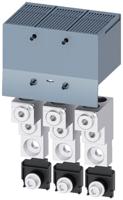 3va9403-0jc23 Siemens SENTRON Wire Connector for use with 3VA1 400/630 and 3VA2 400/630