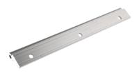 ws-16-300 Igus W Series, WS-16-300, Linear Guide Rail 27mm width 300mm Length