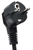 772-4762 RS PRO Electric Soldering Iron, 230V, 100W