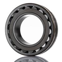 22211-ek SKF 22211 EK Tapered 55 mm ID Roller Bearing, 100 mm OD