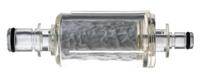 980-f SCS Air Filter Unit, Filter