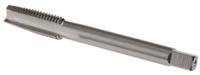 152-362 RS PRO Tap Set HSS 2-Piece BSF Standard Hand Tap 3/8 BSF Thread