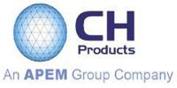 ch-products
