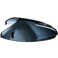 paf-1021 Cleanspace Valve Cover for use with Full Face Mask