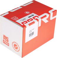 188-5167 RS PRO PID Temperature Controller, 96 x 96mm 1 Input, 2 Output Relay, SSR, 230 V ac Supply Voltage