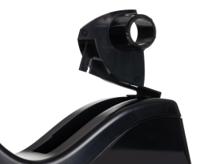 bp397 3M Tape Dispenser and Tape for 19mm Width Tape