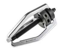 u302 Facom Gear Bearing Puller, 80.0 mm Capacity