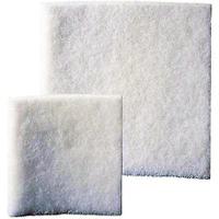 3321700 Rittal SK Series Fan Filter, Chemical Fibre Filter, 89 x 89mm