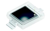 sfh-2401 ams OSRAM, SFH 2401 IR + Visible Light Si Photodiode, Surface Mount DIL