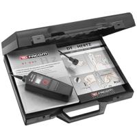 dthertz Facom Electronic Tension Gauge