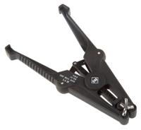 04100136000 23mm Prong Length, Cable Sleeve Tool Expander, For Use With Helavia & Silavia Sleeves