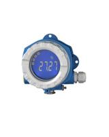 ria14-bd3c Endress+Hauser, RIA14 Series M20 Loop Link for Use with 4 → 20 mA signal, ATEX, CSA, FM, IECEx, TIIS, UL Standard