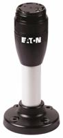 171297-sl4-pib-100 Eaton Terminal unit, 24 V, 120 V, 240 V, AC, DC, IP66
