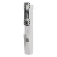 192401-ems2-xth Eaton Adapter 192401 Series Adapter for Use with EMS2-ROSF Series Reversing Starter