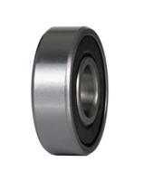 6286-2rs1 SKF 628/6-2RS1 1 Row Ball Bearing - 6 mm ID, 13 mm OD