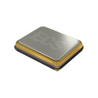 ecs-120-12-33-agn-tr ECS Inc International 25MHz Crystal Oscillator SMD 4-Pin 3.2 x 2.5mm
