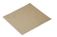 707-4629 RS PRO Self-Adhesive Thermal Interface Sheet, 0.8mm Thick, 1.95W/m·K, 150 x 150mm