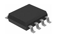 br25h640fj-5ace2 ROHM BR25H640FJ-5ACE2,  64 kB Serial EEPROM 8-Pin SOP-J SPI