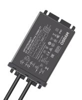 ot-60220-2401a4-1dima-p7 Osram LED Driver, 214V Output, 200W Output, 1.4A Output, Constant Current Dimmable