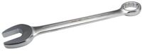 111m-55 Bahco 111M Series Combination Spanner, 55mm, Metric, Double Ended, 560 mm Overall