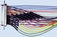 crn-12-0-stk TE Connectivity Heat Shrink Tubing, Black 12.7mm Sleeve Dia. x 1.2m Length 2:1 Ratio, CRN Series