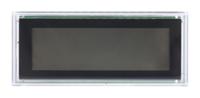 dms-30lcda-420s-c Murata Power Solutions Digital Ammeter, 22.3mm x 53.8mm, ±1 %