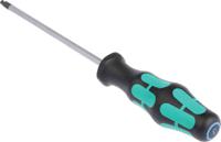 05022805001 Wera Ball End Hexagon  Screwdriver