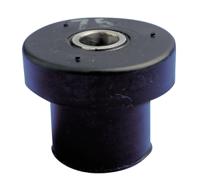 53988675 Paulstra Hutchinson Anti Vibration Mount