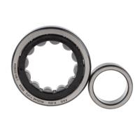 nu204-e-xl-tvp2 FAG NU204-E-XL-TVP2 20 mm ID Roller Bearing, 47 mm OD
