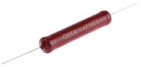 hts09471005jpb19 Vishay 10MΩ Thick Film Resistor 3W ±5% HTS09471005JPB19