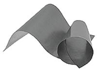 eyg-s091210dp Panasonic Thermal Interface Sheet, 0.1mm Thick, 700W/m·K, Graphite, 115 x 90mm
