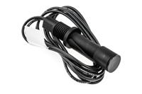 rsf73y100rn Sensata Cynergy3 RSF70 Series Horizontal External Nylon Float Switch, Float, 1m Cable, SPNO, 240V ac Max, 120V dc Max