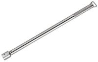 r344da Facom Click Torque Wrench, 1 → 5Nm, Open End Drive, 9 x 12mm Insert - RS Calibrated