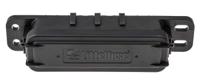 pdm61001zxm Littelfuse 210A Base Mount Fuse Holder for ATO Fuse