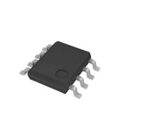tsv792iyst TSV792IYST STMicroelectronics, Operational Amplifier, 50 MHz, 8-Pin 5.5 V MiniSO