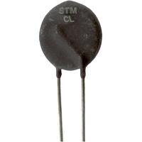 cl-190 Amphenol Advanced Sensors NTC Thermistor, NTC Type
