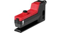 gs-616-s8 Leuze Photoelectric Sensor