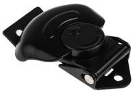 k2-3005-89 Southco Steel,Spring Loaded Toggle Latch, 67 x 52 x 19mm