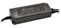 pwm-90-24da2 MEAN WELL LED Driver, 24V Output, 90W Output, 3.75A Output, Constant Voltage Dimmable