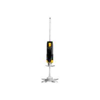 fmht83550-1 Stanley Jack, 150kg Maximum Load 220mm Maximum Range