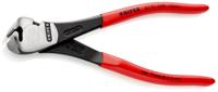 67-01-200 Knipex Knipex Front Cutter
