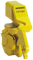 5st3803 Siemens SENTRON Busbar