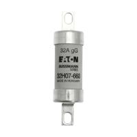 32h07-660 Eaton 32A British Standard Fuse, A2, 690V, 73mm