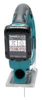 jv101dz Makita CXT JV101DZ Cordless Jigsaw, 12V