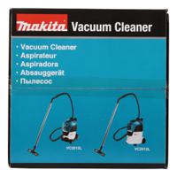vc2012l2 Makita VC2012L/2 20 l, Corded Dust Extractor